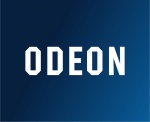 Odeon Giftcard